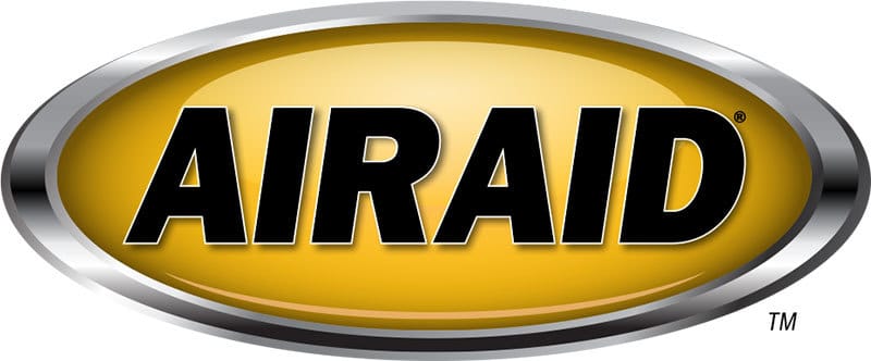 Airaid Universal Air Filter - Cone 6 x 7 1/4 x 4 3/4 x 6 - 701-466 thumbnail 3