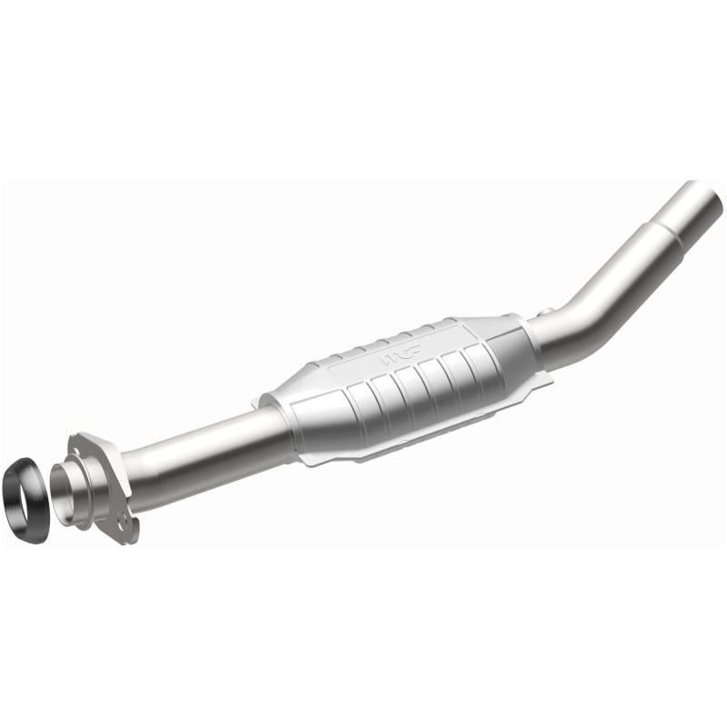 MagnaFlow Direct Fit Catalytic Converter Neon 95-96 thumbnail 2