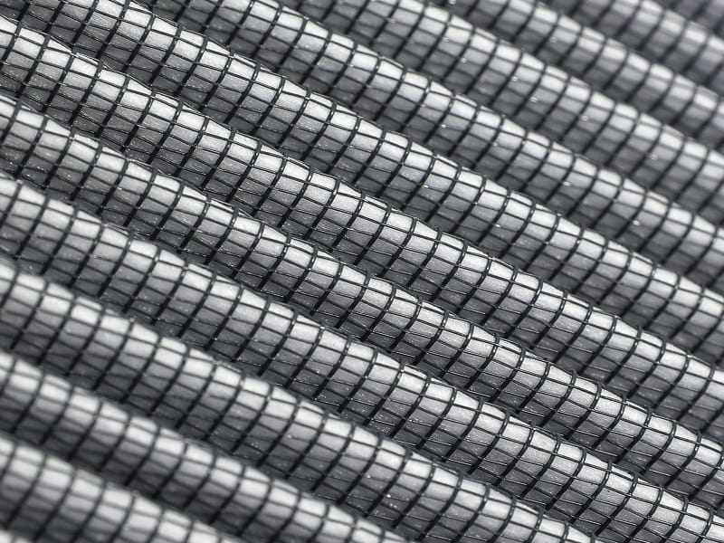 aFe Takeda Air Filters IAF PDS A/F PDS 3-1/2Fx 5B x 3-1/2Fx 5B x 10-1/2H (MVS) thumbnail 3