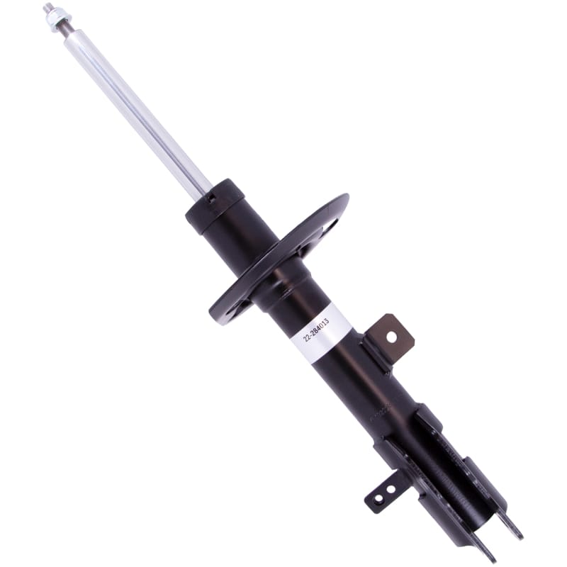 Bilstein B4 11-17 Jeep Patriot/Compass (Old Body Style) Front Left Strut Assembly