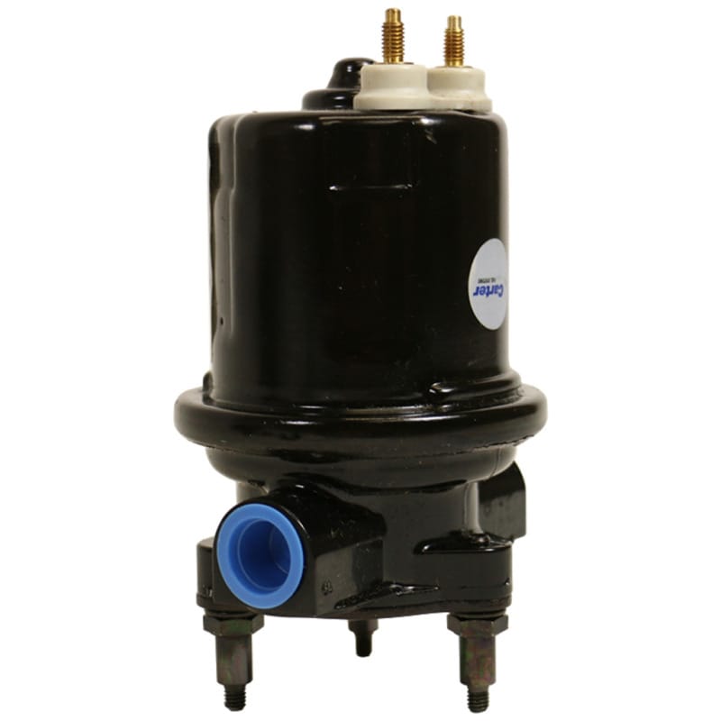 BD Diesel Lift Pump Kit Auxiliary - 1998-2007 Dodge 5.9L 24-valve thumbnail 2