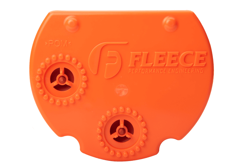 Fleece Performance 05-09 Dodge Ram w/ Cummins SureFlo Performance Sending Unit thumbnail 4