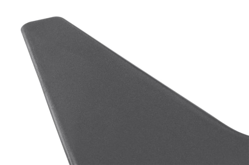 DZE Mud Flaps - DZ17939 thumbnail 3