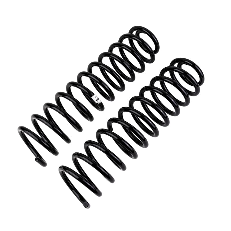 ARB / OME Coil Spring Front Grand Zj 6 thumbnail 2
