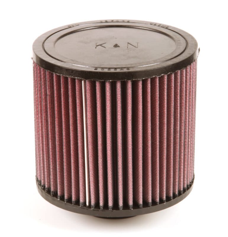 KN Universal Air Filter - RA-0580