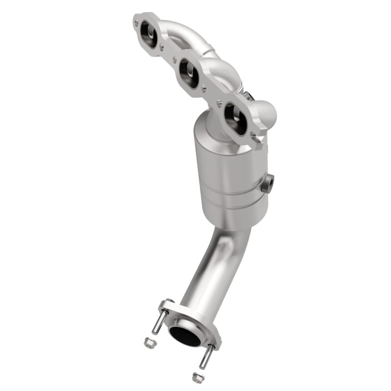MagnaFlow Direct Fit Catalytic Converter 07-10 Chrysler Sebring 3.5L