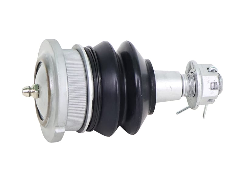 Whiteline 11-25 Ram 1500 Fixed Offset UCA Replacement Ball Joint Kit thumbnail 2