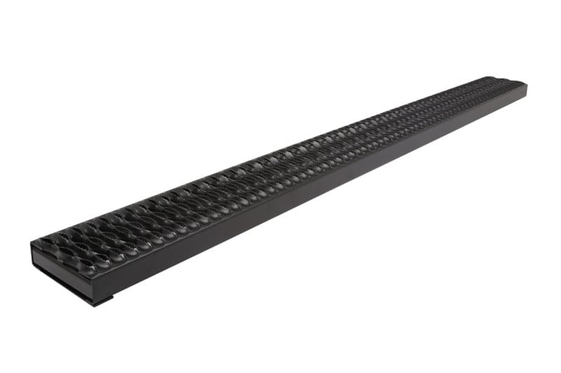DZE Rough Step - DZ15321A