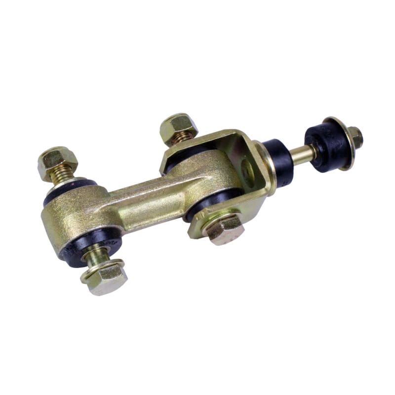 BD Diesel Sway Bar End Links Kit - Dodge 2000-2009 4wd 2500/3500 - 1032050