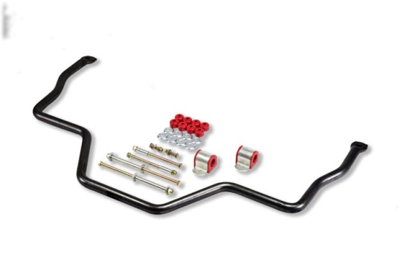 Belltech REAR ANTI-SWAYBAR 94-99 DODGE RAM thumbnail 2