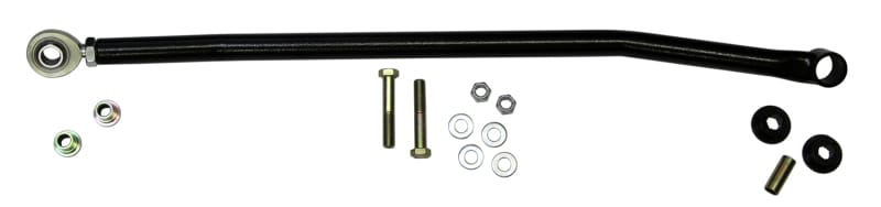 Skyjacker 1997-2006 Jeep Wrangler (TJ) Track Bar - RTBA168