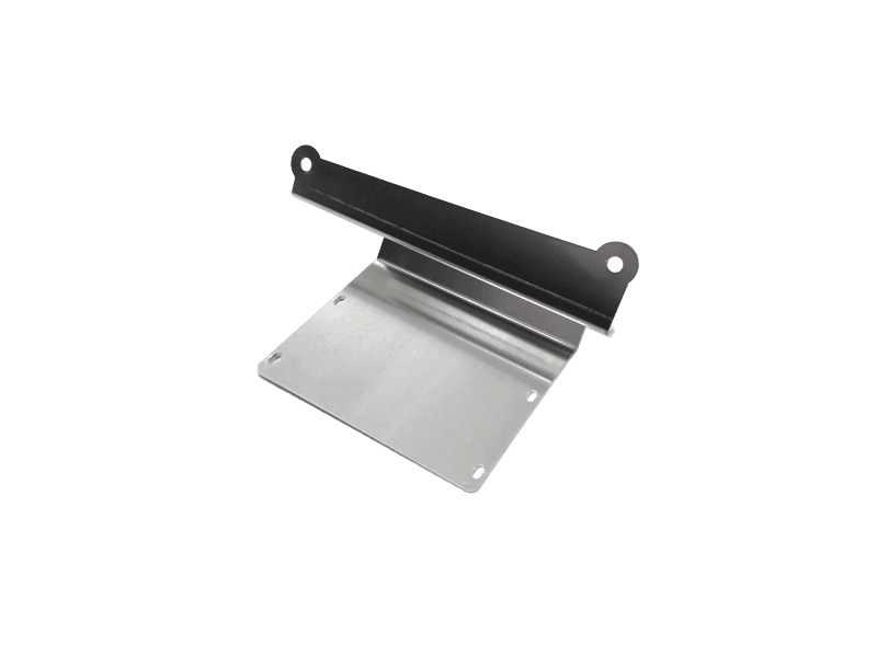 Oracle Trigger Jeep Jl-Jt Inner Fender Controller Bracket