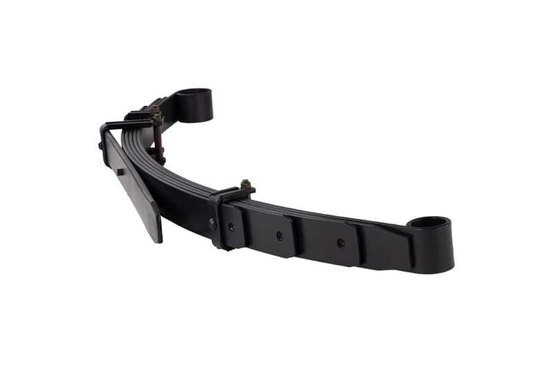 ARB / OME Leaf Spring Xj-Special Moq-100 thumbnail 4