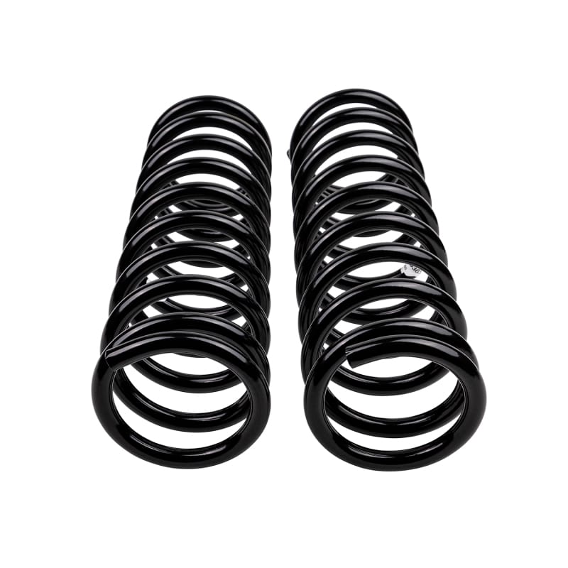 ARB / OME Coil Spring Front Grand Wj Hd thumbnail 4