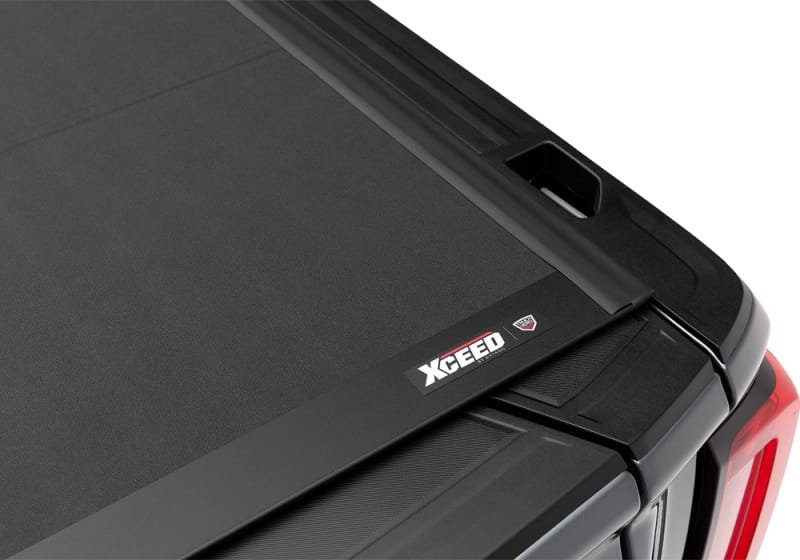 EXT Xceed thumbnail 2