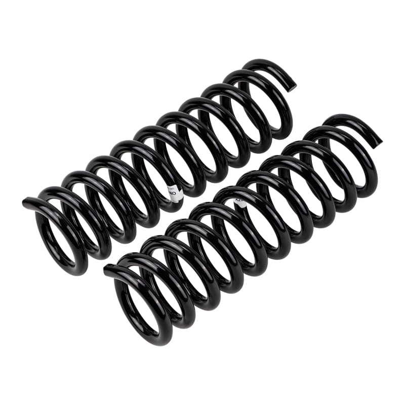 ARB / OME Coil Spring Front Jeep KJ Hd thumbnail 2