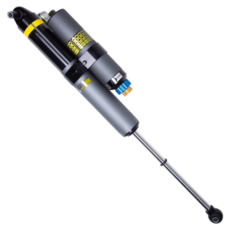 Bilstein 18-24 Jeep Wrangler JL B8 8100 (DSA) Rear Right Shock Absorber - 3-4.5in Lift thumbnail 2