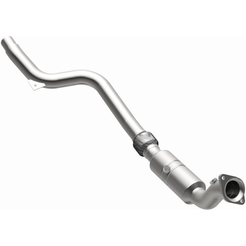 MagnaFlow 11-14 Chrysler 300 / Dodge Challenger/Charger 3.6L Rear Direct Fit Cat. (2-Bolt Flange) thumbnail 4