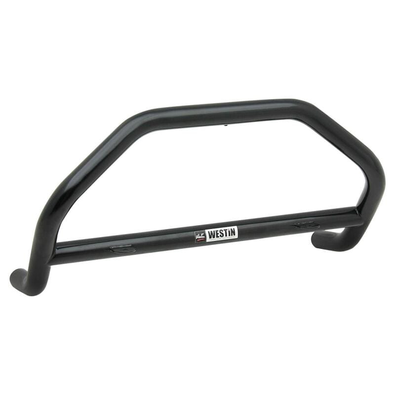 Westin Safari Light Bar Universal (14.75in mounting depth) - Black thumbnail 2