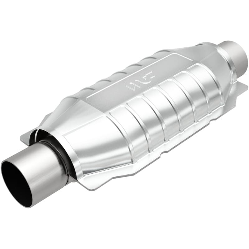MagnaFlow 2.25 CA Universal Converter - 5592305