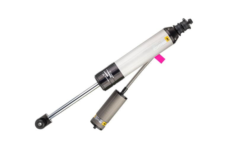 ARB / OME Bp51 Shock Absorber S/N..Wrangler Jk Fr Long 633 thumbnail 3