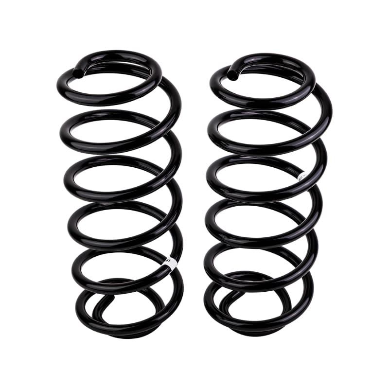 ARB / OME 18-20 Jeep Wrangler JL Coil Spring Set Rear 2in Lift - 3161 thumbnail 3
