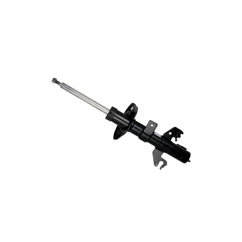 Bilstein B4 OE Replacement 14-17 Jeep Cherokee Front Right Twintube Strut Assembly thumbnail 3