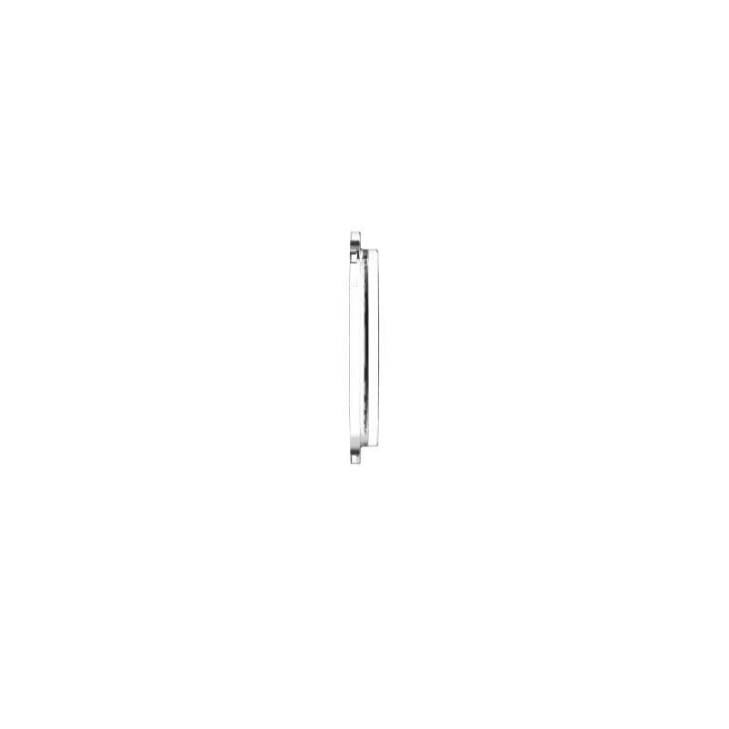 KC HiLiTES FLEX ERA 1 Single Lens Replacement (Spread Beam) thumbnail 4