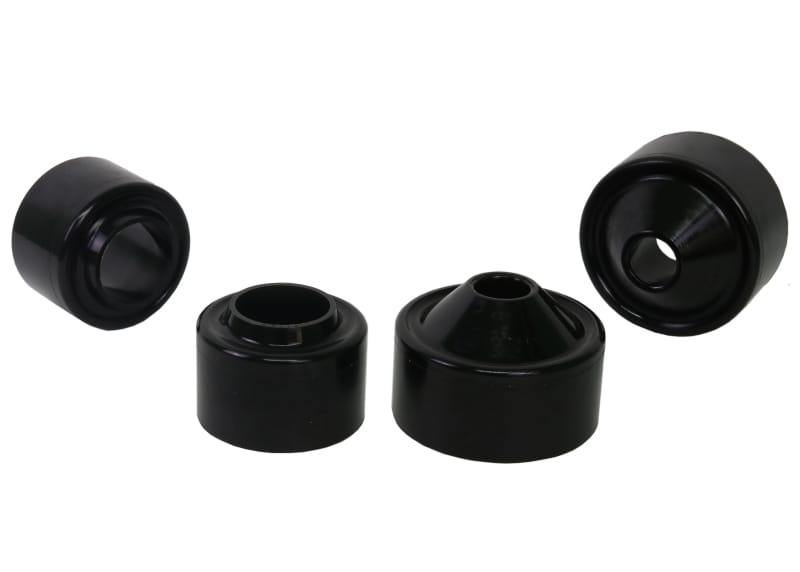 Whiteline Suspenion Lift Kit - 50mm thumbnail 3
