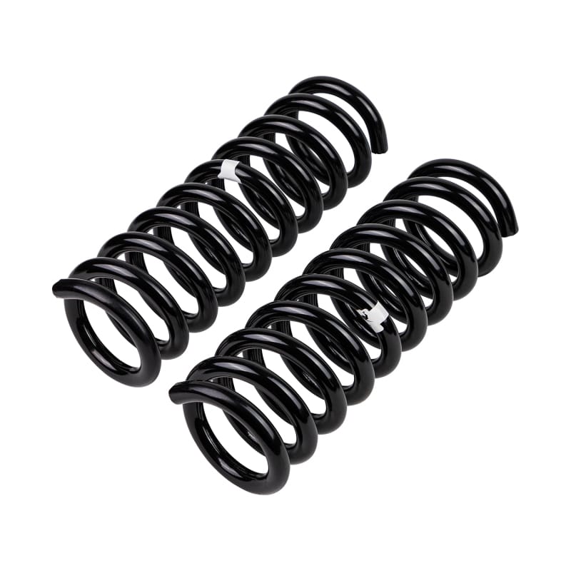 ARB / OME Coil Spring Front Jeep KJ thumbnail 2