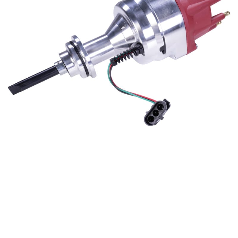 Edelbrock Ignition Control Kit E-Street EFI II Chrysler SB 318-360 thumbnail 9