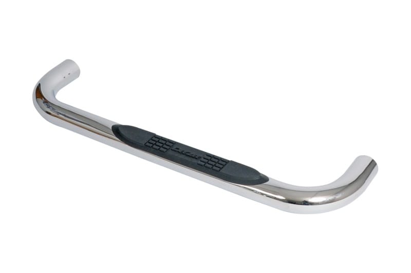 DZE Nerf Bars - DZ370233 thumbnail 4