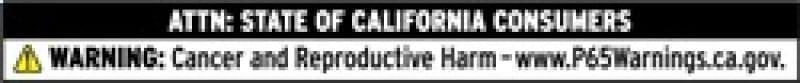Rugged Ridge HD Front Leaf Spring Shackles 1-In Lift 87-95 Jeep Wrangler YJ - 18265.16