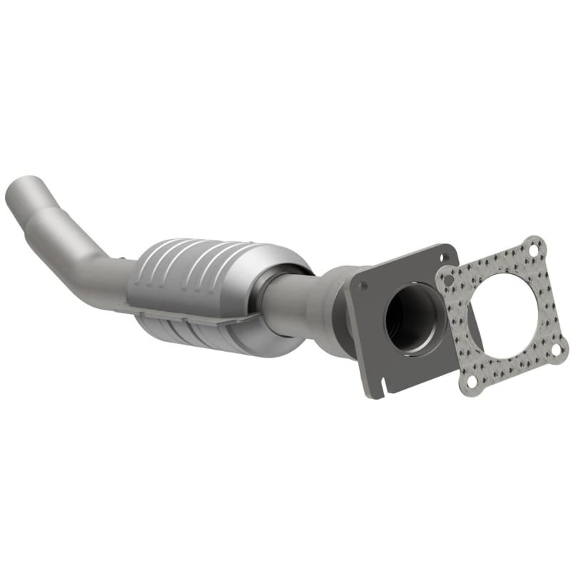 MagnaFlow Conv DF 00-01 Neon 2.0L thumbnail 4