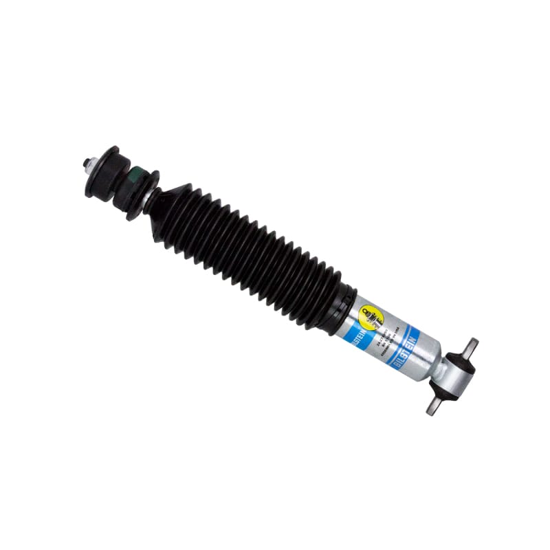 Bilstein 5100 Series 09-17 Dodge Ram 1500 Front 46mm Monotube Shock Absorber thumbnail 2