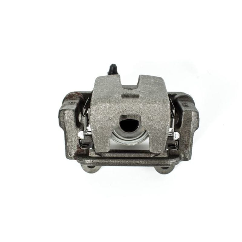 Power Stop 05-19 Chrysler 300 Rear Right Autospecialty Caliper w/Bracket - L4993