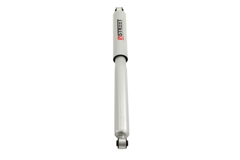 Belltech Street Performance OEM Shock Absorber - SP2218FF