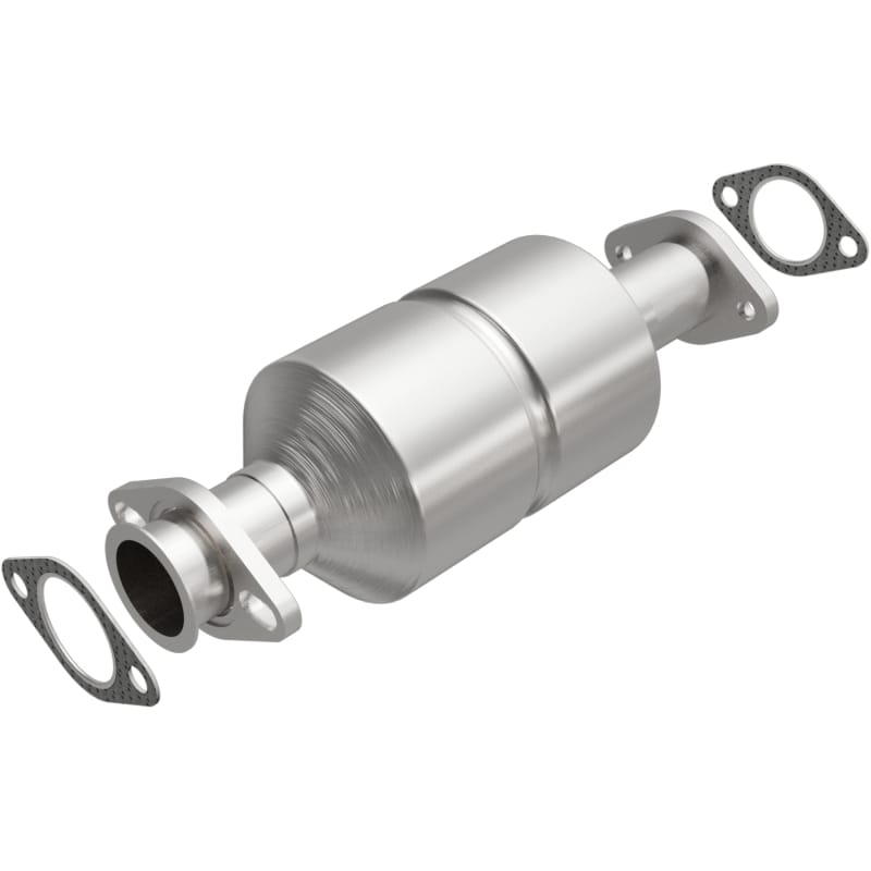 MagnaFlow 87-95 Dodge/Eagle/Plym CA Direct Fit Converter
