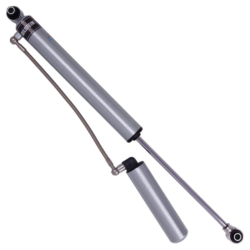 Bilstein 18-23 Jeep Wrangler B8 5160 Rear Shock Absorber for 2-3in Rear Lifted Height thumbnail 4