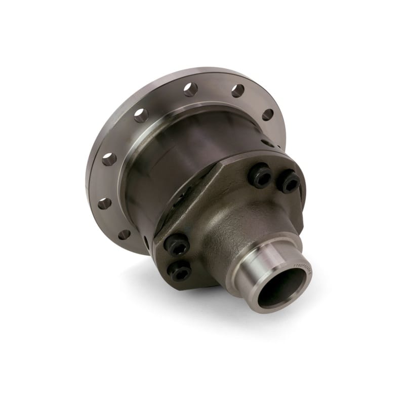 Eaton Detroit Truetrac Differential 35 Spline 1.50in Axle Shaft Diameter 4.10 & Down Ratio Dana 60HD thumbnail 2