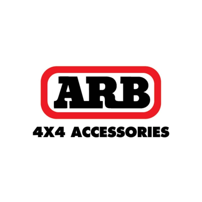 ARB 11-21 Dodge RAM 1500 Airlocker 31-Spl 9.25in Rear ZF C-Clip Axle thumbnail 5