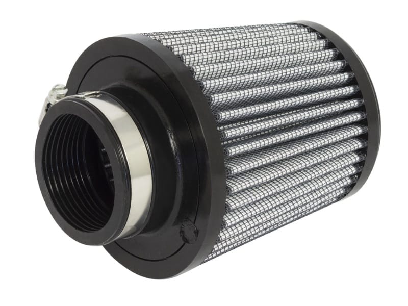 aFe MagnumFLOW Air Filters IAF PDS A/F PDS 2-1/2F x 5B x 4T x 5H thumbnail 2
