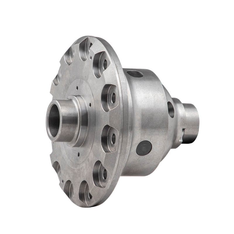 ARB Airlocker Dana70/80 37 Spl Low Spd S/N thumbnail 4