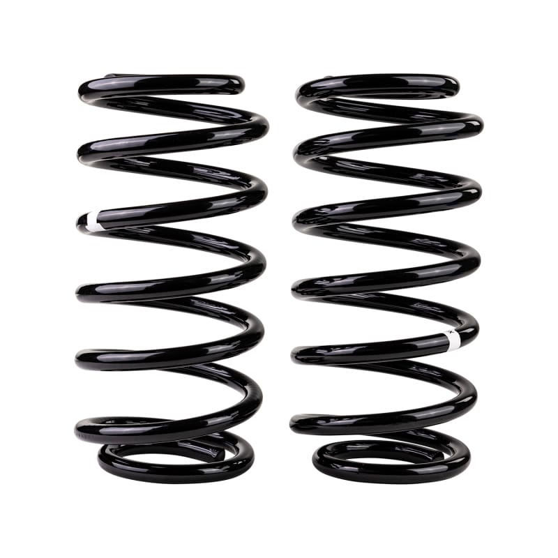 ARB / OME Coil Spring Rear Jeep Wh Cherokee - 2992