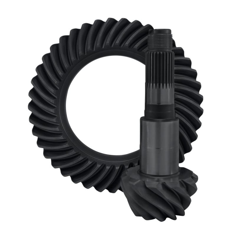Yukon Gear Ring & Pinion Set for 03-06 Sprinter Van 3.73 Ratio