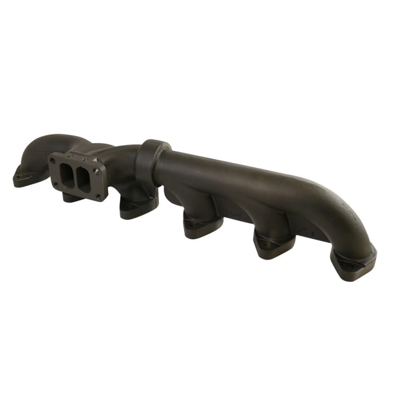BD Diesel Manifold Exhaust Pulse - 2003-2007 Dodge 5.9L thumbnail 2