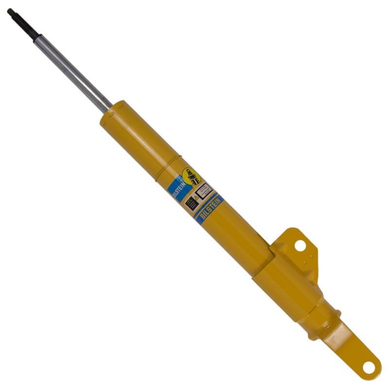 Bilstein 11+ Chrysler L-series Front Left shock thumbnail 6