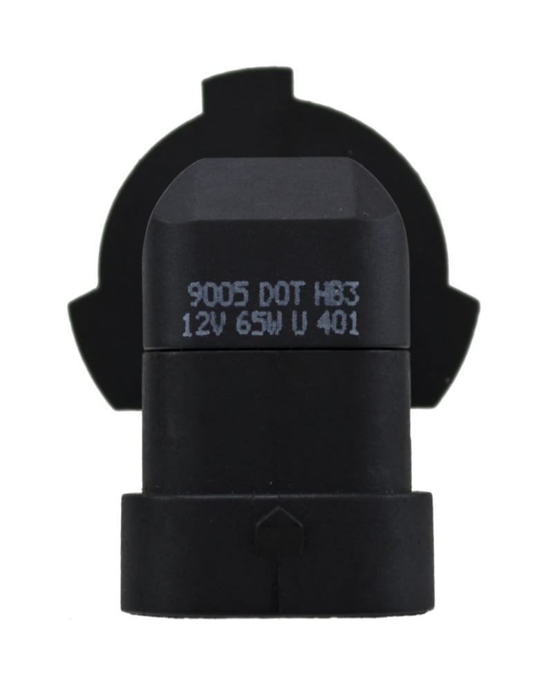 HELLA Optilux Xenon Bulb - H71070582 thumbnail 3