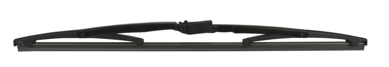 Hella Rear OE Wiper Blade 16in - Single thumbnail 2