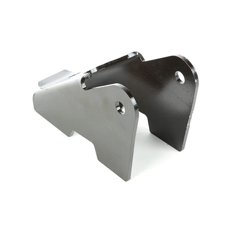 Omix Leaf Spring Hanger F or R 87-95 Jeep Wrangler thumbnail 2